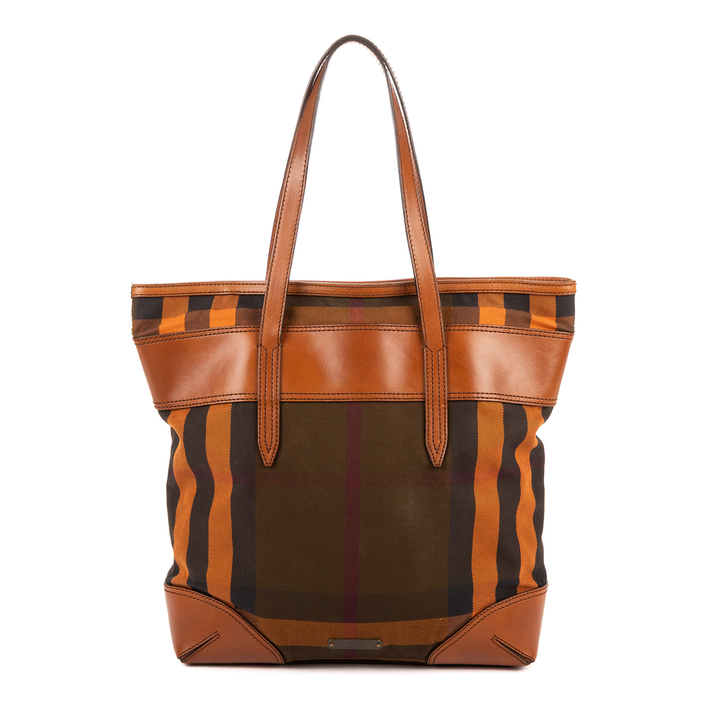 Burberry Tote